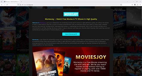 moviesjoy friday|19+ BEST MoviesJoy Alternatives [Top Picks] .
